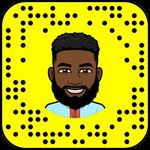 Just John - kik username