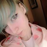 Maxwell - instagram username