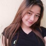 Cherry1335 - kik username