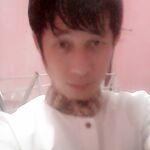 styva86 - instagram username