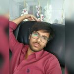 Kushwanth  - kik username