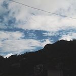 Heet - instagram username