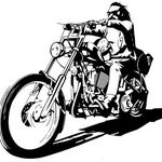 Deepak - snapchat username