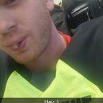 Aussy97 - snapchat username