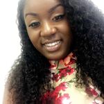 peloves - kik username