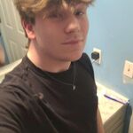 Jake Taylor - kik username