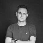 xjonathanzz - kik username