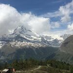 Alex.reynold - snapchat username