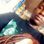 Top Skanka  - instagram username