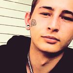 johnny13 - snapchat username