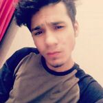 teasingguy - kik username