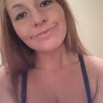 xmariaa895 - kik username