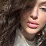 alice krane - kik username