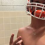 Jaden.c - snapchat username