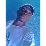 pampamsraga - instagram username