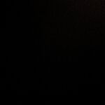 Benmack20 - snapchat username