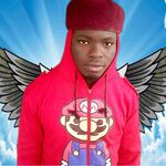 ALATISHE IBRAHIM OLUWASEUN - kik username