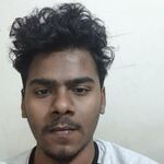 Chandrashekhar kumar - kik username