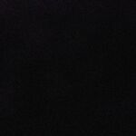 kydude0 - snapchat username