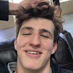 jackmcgr - kik username