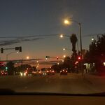 rosieflora2019 - kik username