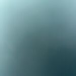 Sam - snapchat username