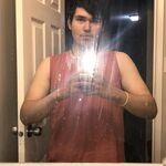 Doshdingo - kik username