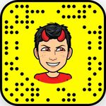 Pirat21 - kik username