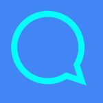 Findonlinecontacts - twitch username