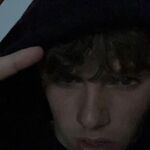 Henry - snapchat username