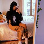 Tee - snapchat username