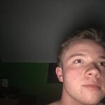 Jason Latimore - kik username