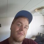 Dexzyn - snapchat username