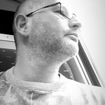 johan1971be - snapchat username