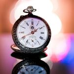 Jack Maj - instagram username