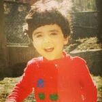 waqas - instagram username