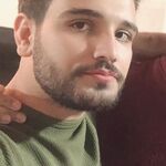 ali - instagram username