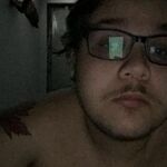 dfinnamore14 - kik username