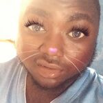 Danielcoz - kik username