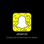 a926012e - snapchat username