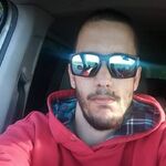 Turbo946 - snapchat username