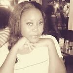 Prettykip  - kik username