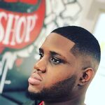 johnathan carr - instagram username