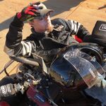 Coonlover223  - kik username