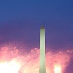 xnoahx_123 - kik username