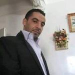 Nasar 1977 - instagram username