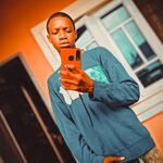 Teegan Remy  - instagram username