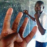 Ahmed - snapchat username