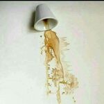 Ganesh - kik username