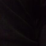 Siddiqu - kik username